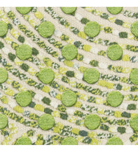 Carica l'immagine nel visualizzatore di Gallery, Tappeto Rarà - PHP