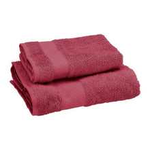 Carica l'immagine nel visualizzatore di Gallery, Set viso + ospite MILLE - GABEL