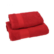 Carica l'immagine nel visualizzatore di Gallery, Set viso + ospite MILLE - GABEL