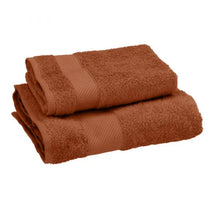 Carica l'immagine nel visualizzatore di Gallery, Set viso + ospite MILLE - GABEL