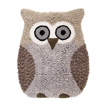 Carica l'immagine nel visualizzatore di Gallery, Tappeto Gu'Gu' - PHP