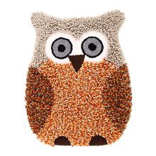 Carica l'immagine nel visualizzatore di Gallery, Tappeto Gu'Gu' - PHP