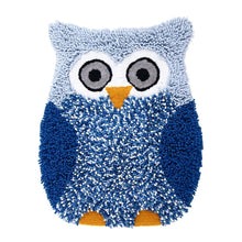 Carica l'immagine nel visualizzatore di Gallery, Tappeto Gu'Gu' - PHP