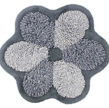 Carica l'immagine nel visualizzatore di Gallery, Tappeto Number One Flower - PHP
