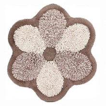 Carica l'immagine nel visualizzatore di Gallery, Tappeto Number One Flower - PHP