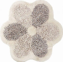 Carica l'immagine nel visualizzatore di Gallery, Tappeto Number One Flower - PHP