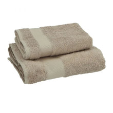 Carica l'immagine nel visualizzatore di Gallery, Set viso + ospite MILLE - GABEL