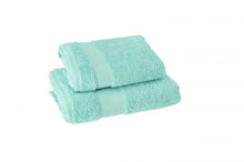 Carica l'immagine nel visualizzatore di Gallery, Set viso + ospite MILLE - GABEL