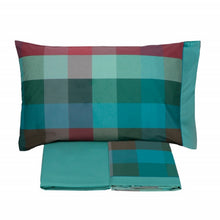 Carica l'immagine nel visualizzatore di Gallery, Completo lenzuolo WILSON GABEL