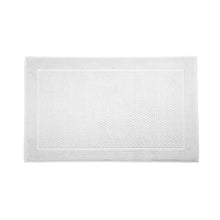 Carica l'immagine nel visualizzatore di Gallery, Scendidoccia Caleffi Sirena Puro Cotone - Diversi colori