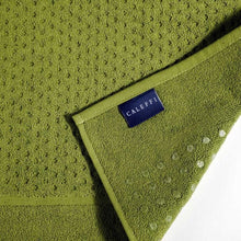 Carica l'immagine nel visualizzatore di Gallery, Scendidoccia Caleffi Sirena Puro Cotone - Diversi colori