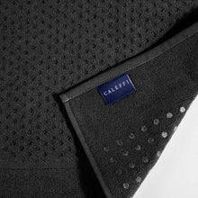 Carica l'immagine nel visualizzatore di Gallery, Scendidoccia Caleffi Sirena Puro Cotone - Diversi colori