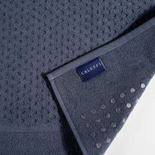 Carica l'immagine nel visualizzatore di Gallery, Scendidoccia Caleffi Sirena Puro Cotone - Diversi colori