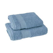 Carica l'immagine nel visualizzatore di Gallery, Set viso + ospite MILLE - GABEL