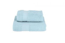 Carica l'immagine nel visualizzatore di Gallery, Set viso + ospite MILLE - GABEL