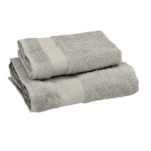 Carica l'immagine nel visualizzatore di Gallery, Set viso + ospite MILLE - GABEL