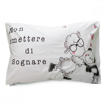 Carica l'immagine nel visualizzatore di Gallery, Fantafedere di Happy People by Via Roma 60