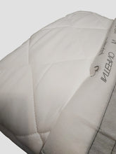 Carica l'immagine nel visualizzatore di Gallery, Piumino in microfibra mezza stagione Silky by Zambaiti