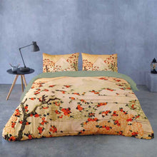 Carica l'immagine nel visualizzatore di Gallery, MONTE FUJI - HOKUSAI