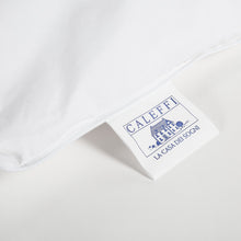 Carica l'immagine nel visualizzatore di Gallery, Piumino letto in piuma ghiro by Caleffi