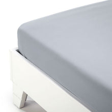 Carica l'immagine nel visualizzatore di Gallery, Sotto con Angoli Caleffi Perla