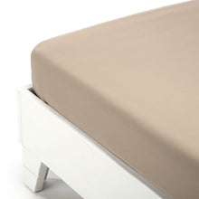 Carica l'immagine nel visualizzatore di Gallery, Sotto con Angoli Caleffi Corda