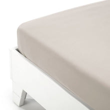 Carica l'immagine nel visualizzatore di Gallery, Sotto con Angoli Caleffi Sabbia