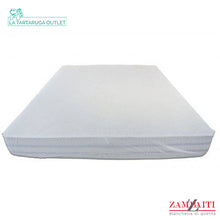 Carica l'immagine nel visualizzatore di Gallery, Coprimaterasso Sanity Tessuto Jacquard