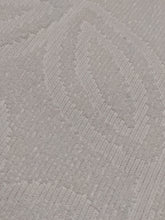 Carica l'immagine nel visualizzatore di Gallery, Coprimaterasso Lux Zambaiti 100% cotone