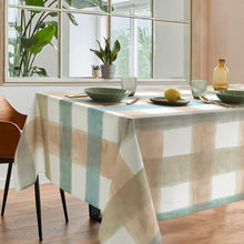 Carica l'immagine nel visualizzatore di Gallery, Tovaglia CROSS Gabel