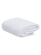 Carica l'immagine nel visualizzatore di Gallery, Telo doccia 100% Cotone Maè by Via Roma