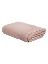 Carica l'immagine nel visualizzatore di Gallery, Telo doccia 100% Cotone Maè by Via Roma