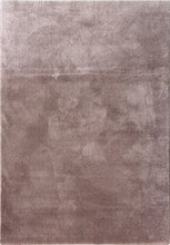 Carica l&#39;immagine nel visualizzatore di Gallery, Tappeto Sun Rosa varie misure- Sobel
