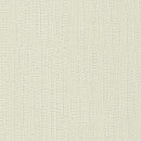 Carica l'immagine nel visualizzatore di Gallery, Servizio Tavola in raso di Puro Cotone con Tovaglioli Tea by Somma