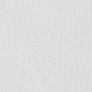 Carica l'immagine nel visualizzatore di Gallery, Servizio Tavola in raso di Puro Cotone con Tovaglioli Tea by Somma