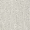 Carica l'immagine nel visualizzatore di Gallery, Servizio Tavola in raso di Puro Cotone con Tovaglioli Tea by Somma