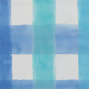 Carica l'immagine nel visualizzatore di Gallery, Tovaglia CROSS Gabel