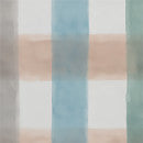 Carica l'immagine nel visualizzatore di Gallery, Tovaglia CROSS Gabel