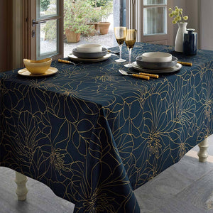 Tovaglia FLEUR Gabel
