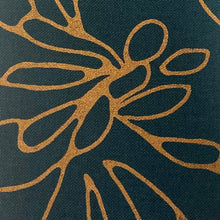 Carica l&#39;immagine nel visualizzatore di Gallery, Tovaglia FLEUR Gabel
