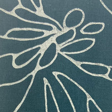 Carica l&#39;immagine nel visualizzatore di Gallery, Tovaglia FLEUR Gabel
