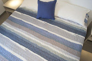 Boutis copriletto SONORA- S&G