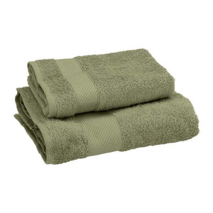 Set viso + ospite MILLE - GABEL