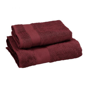 Set viso + ospite MILLE - GABEL