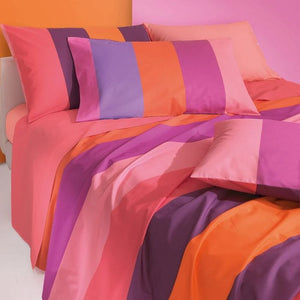 Compelto letto BAHIA GABEL