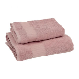 Set viso + ospite MILLE - GABEL