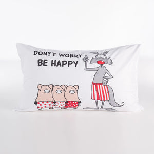 Fantafedere di Happy People by Via Roma 60