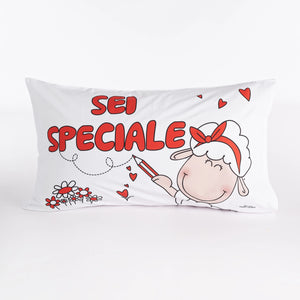 Fantafedere di Happy People by Via Roma 60