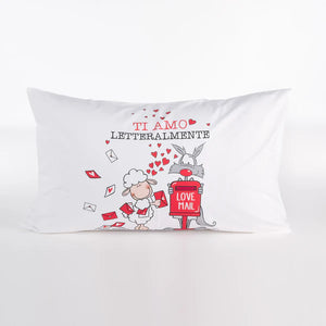 Fantafedere di Happy People by Via Roma 60