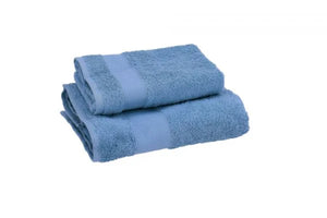 Set viso + ospite MILLE - GABEL